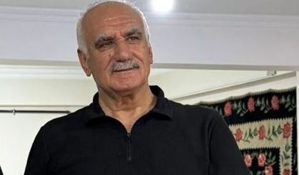 Yeşil Iğdır Gazetesi’nin 72. Kuruluş Yıl Dönümü Vesilesiyle