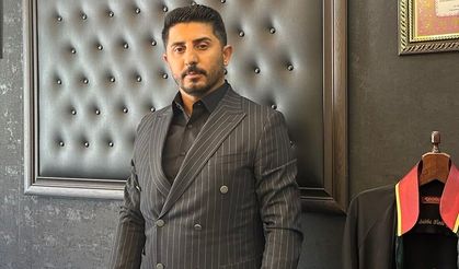 İğne sonrası ölen Baysal davasında hemşire kusurlu bulundu