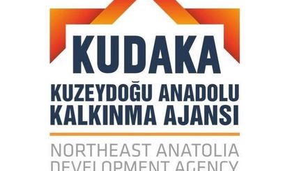 KUDAKA'dan Erzurum, Erzincan ve Bayburt'a 75 Milyon TL'lik destek