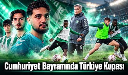 Bugün Eskişehirdeyiz