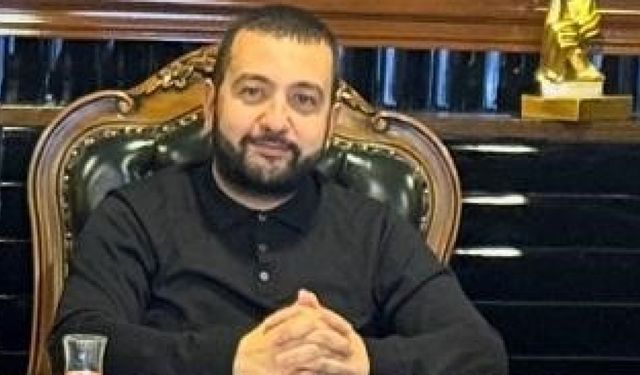 Kayserili hayırseverden ihtiyaç sahibi 700 öğrenciye eğitim seti