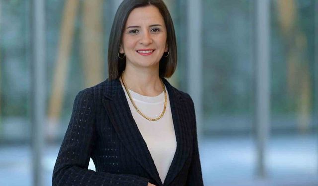 Garanti BBVA ve Zorlu PSM"den gençler için iş birliği