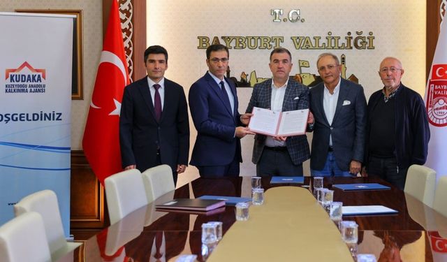 Kültürel mirasın geleceği dijital altyapıyla güçleniyor