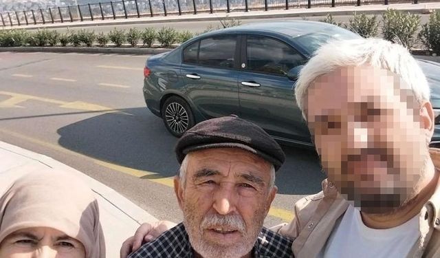 Eşinin boğazını keserek öldüren cani kocanın tahliye kararı geri alındı