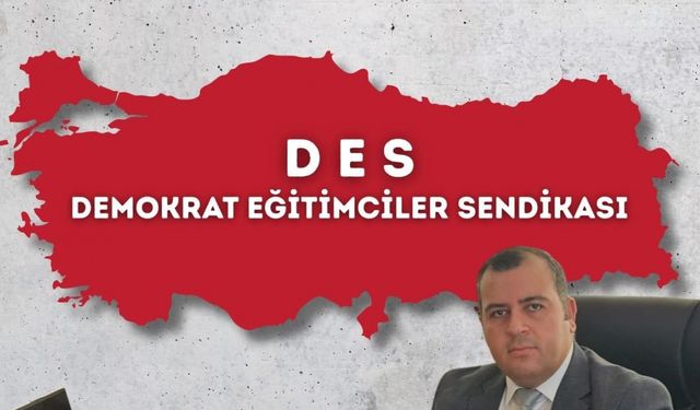 Güleç; "Pansiyon öğretmenlerinin emeği görmezden gelinmemelidir"