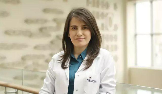 Her beş kişiden biri reflü riski altında