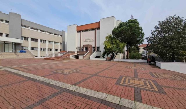 Kuyuda bulunan cesedin 17 yaşındaki kıza ait olduğu ortaya çıktı