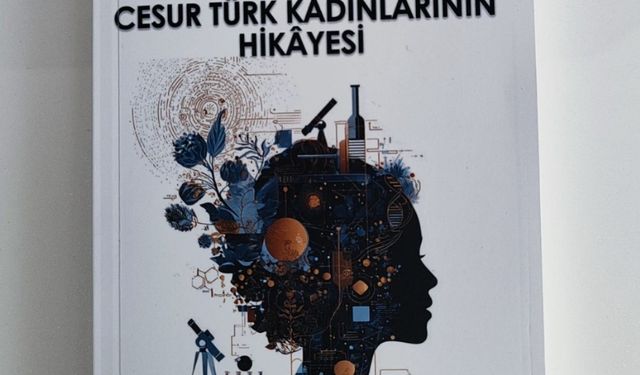 L’Oréal Türkiye cesur bilim kadınlarının hikayelerini okuyucularla buluşturdu
