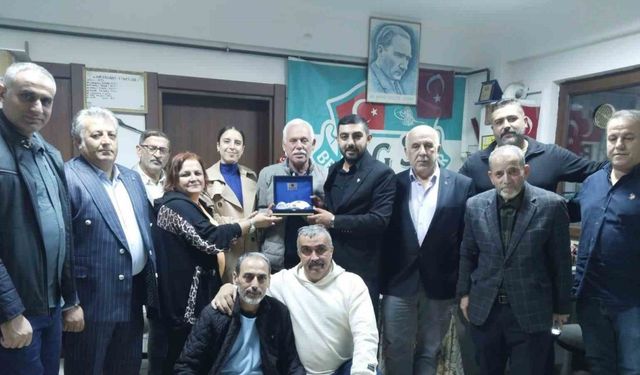 MHP’den ’Terörsüz Türkiye’ seferberliği