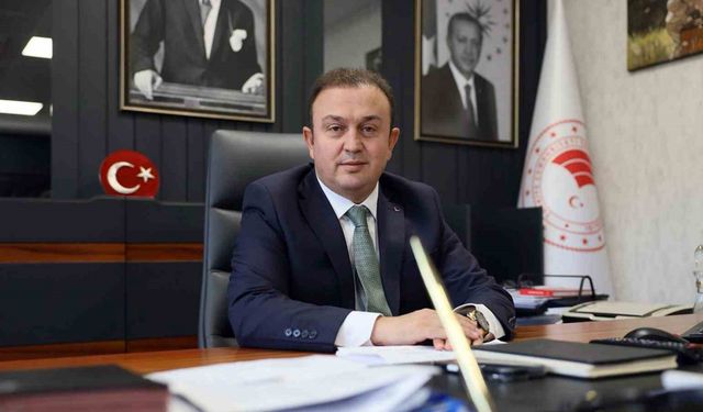 Muğla’da 19 bin işletme gıda denetiminden geçti
