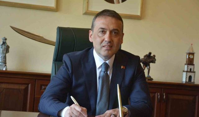 Sahipsiz hayvan ihbarları artık 112’den yapılabilecek