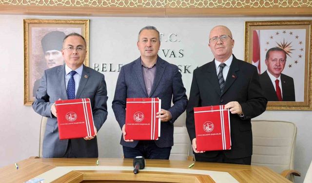 Şeyh Şamil Kültür Merkezi, çok yönlü yaşam merkezi olacak