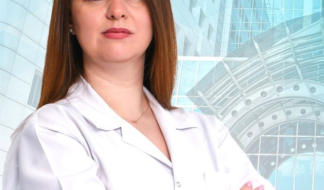 Yeni doğum yapan her 10 anneden 7’si lohusa depresyonu yaşıyor