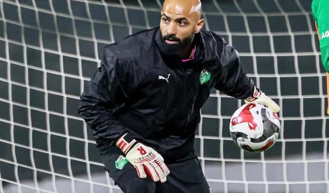 Alagöz Holding Iğdır FK, Boluspor Maçına Hazırlanıyor