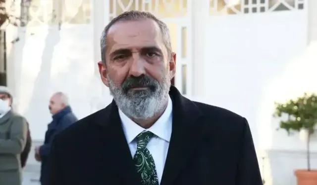 Yavuz Bingöl kimdir, Alevi mi, aslen nereli, eşi kim?