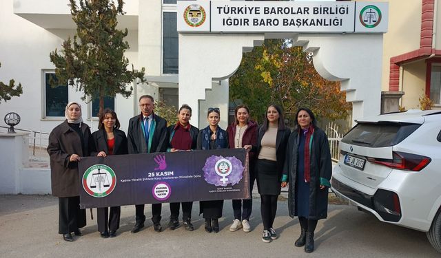 Önlenebilir Şiddete Göz Yummak Yaşam Hakkına İlişkin Pozitif Yükümlülüklerin İhlalidir