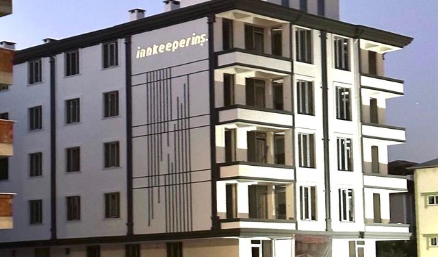 Yüzyılın Konut Projesine 5 milyon 314 bin kişi başvurdu