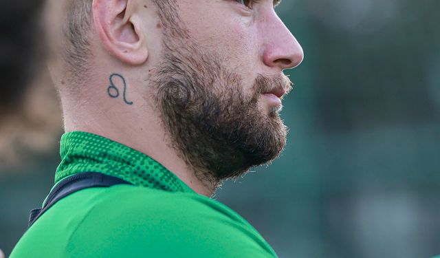 ALAGÖZ HOLDİNG IĞDIR FK, BANDIRMASPOR’U AĞIRLIYOR