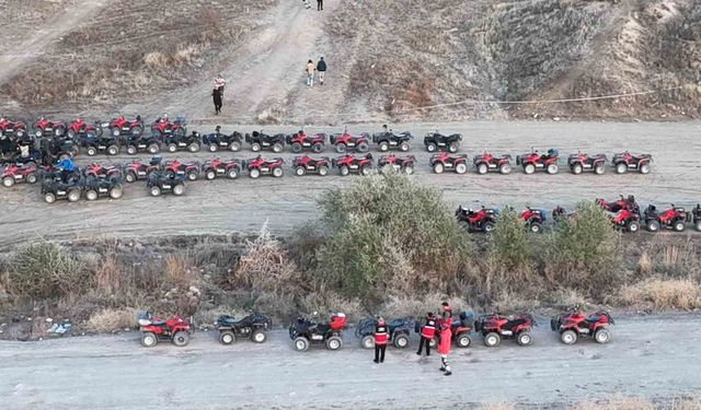 1 milyon 386 bin lira ceza kesilecek