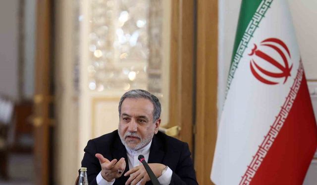 "Artık daha güçlüyüz"