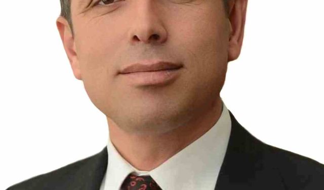 Çelebi; "10 Kasım için daha duyarlı olunmalı"