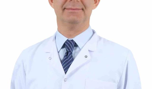 Çocuklarda halsizlik, iştahsızlık ve morluklar löseminin ilk sinyali olabilir