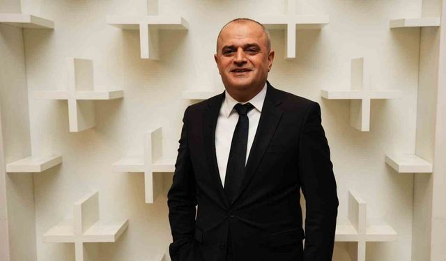 Deri sektörü önümüzdeki yıldan umutlu