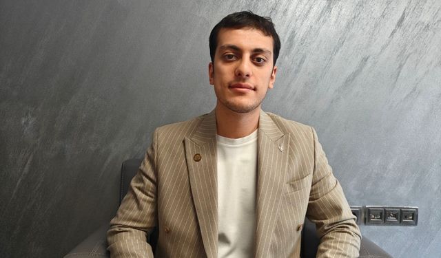 Düğün takılarını dikkatli harcayın