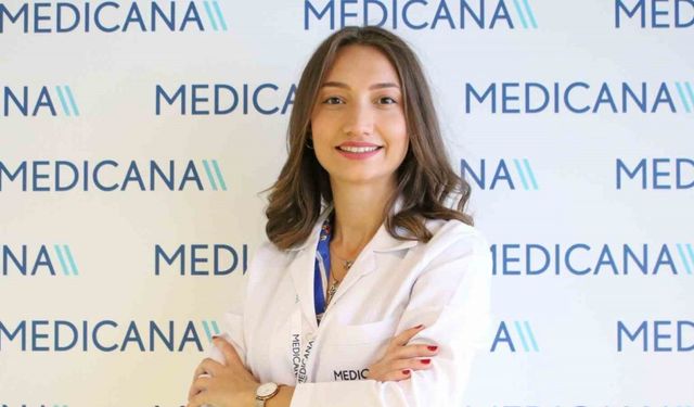 Hem kilo almamak, hem de hasta olmamak istiyorsanız 7 kurala dikkat