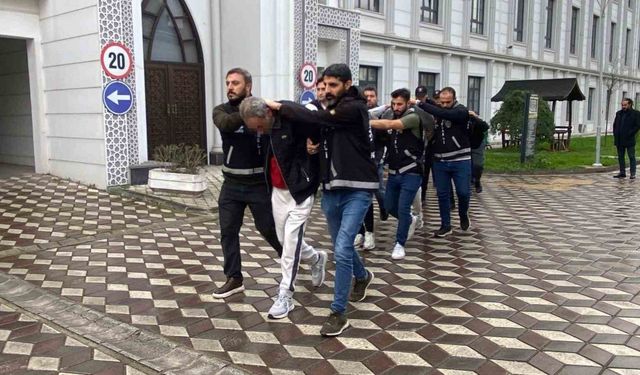 Kalp krizi sonucu hayatını kaybetti