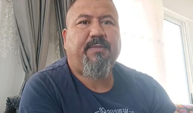 Kıbrıs’ta alıcı ve satıcıya tuzak kuran dolandırıcı sahte otomobil satışından 550 bin liralık vurgun yaptı