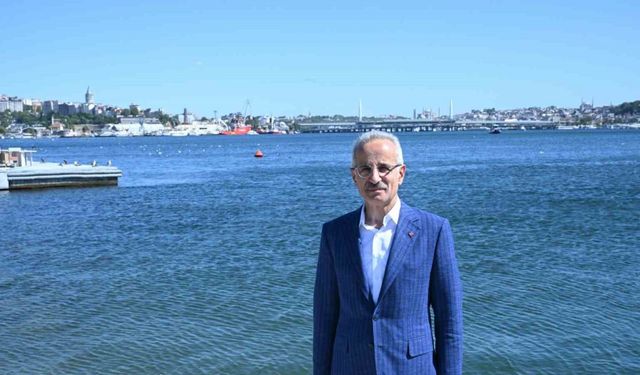 Kruvaziyerler rekora yelken açtı