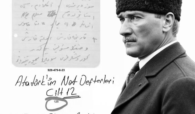 MHP’li Baki Ersoy’dan Fevzi Konaç’a sert cevap