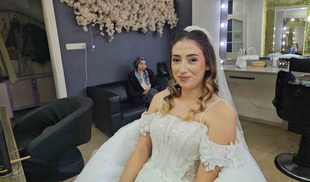 (Özel) Herşeyin ’4.4’lük olmasını istiyordu, 4.4 ile sallandı