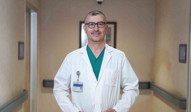 Safra kesesi hastalıklarında en etkili tedavi yöntemleri