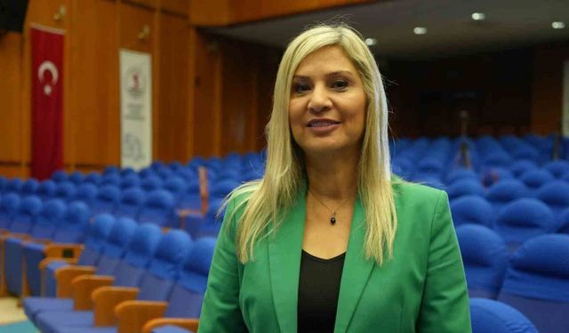 Türkiye’deki hastalıkların yüzde 61’i hayvanlardan insanlara geçen hastalıklar