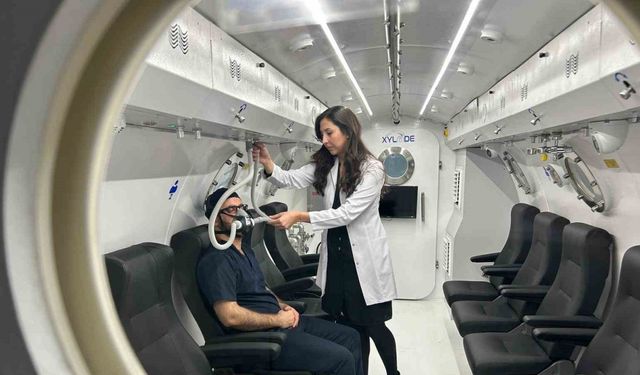 Uzmanlardan karbonmonoksit uyarısı