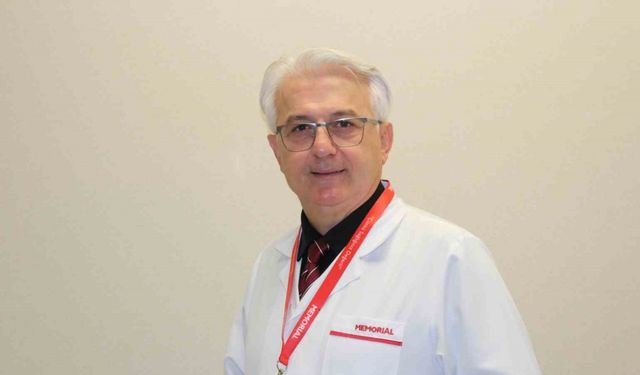 Yeşil çay ve Türk kahvesi tüketin"