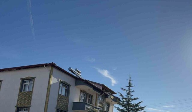 Zehirlenme felaketinde acılı bekleyiş sürüyor