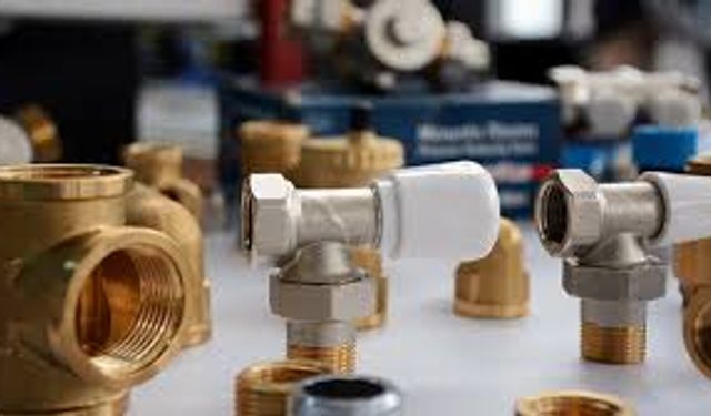 HİZMET BİNASINA VE BELEDİYE AİT BİNALARA DOĞAL GAZ MALZEMESİ ALIMI mal alımı 4734 sayılı Kamu İhale Kanununun 19 uncu maddesine göre açık ihale usulü ile ihale edilecektir.