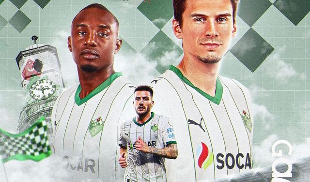 Alagöz Holding Iğdır FK, Çorum Deplasmanında 3 Puan Peşinde