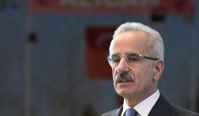 Zengezur Koridoru ve Alican Sınır Kapısı İçin Geri Sayım Başladı