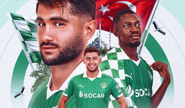 Alagöz Holding Iğdır FK, Ankara Keçiörengücü Deplasmanında Sahaya Çıkıyor