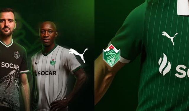 Alagöz Holding Iğdır FK, Pendikspor Deplasmanında İlk Yarıyı Berabere Tamamladı