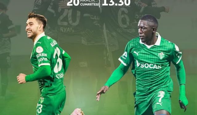 Iğdır Şehir Stadyumu’nda Kritik Randevu: Iğdır FK, Sivasspor’u Konuk Ediyor!