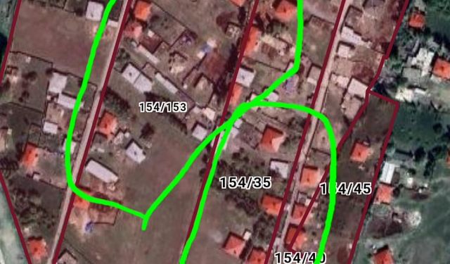 Iğdır Doğugaz Firmasından Açıklama