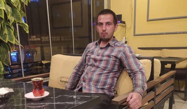 Tuzluca’da İntihar Vakası: Bir Kişi Hayatını Kaybetti