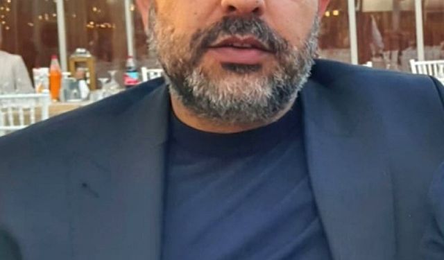 Ağrı Kadın FK'ya Barbaros'tan maddi destek