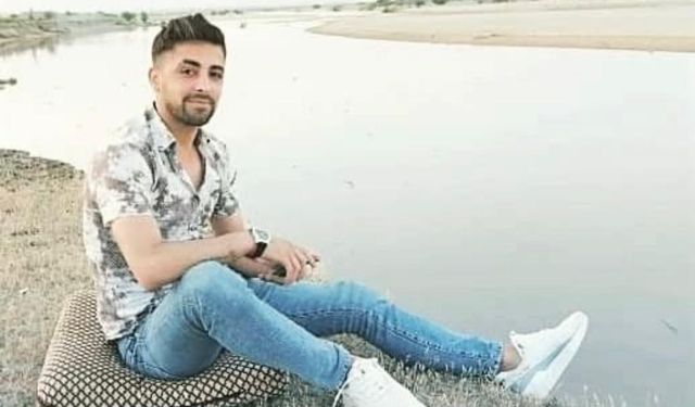 Batman'da silahlı saldırı: 1 ölü