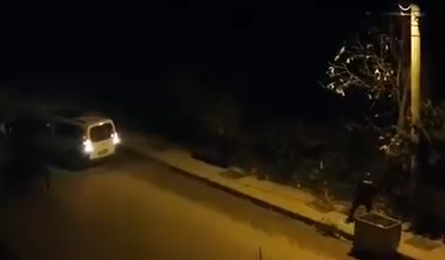 DEAŞ terör örgütüne operasyonda polise ateş açıldı: 7 polis yaralı